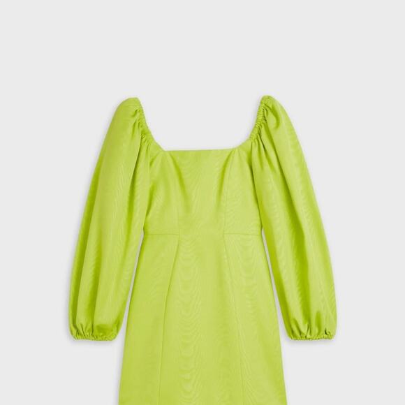 ☀️NWT Ted Baker Disina Dress - Picture 5 of 8